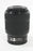 Sony FE 28-70mm F/3.5-5.6 OSS  - Selling for PARTS ONLY - NO RETURNS