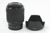 Sony FE 28-70mm F/3.5-5.6 OSS  - Selling for PARTS ONLY - NO RETURNS