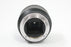 Sony FE 28-70mm F/3.5-5.6 OSS  - Selling for PARTS ONLY - NO RETURNS