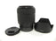 Sony FE 28-70mm f3.5-5.6 E Mount