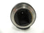 Sony FE 28-70mm f3.5-5.6 E Mount