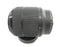 Sony FE 28-70mm f3.5-5.6 E Mount
