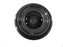 Sony FE 28-70mm f3.5-5.6 E Mount