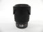 Sony FE 28-70mm f3.5-5.6 E Mount