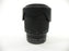 Sony FE 28-70mm f3.5-5.6 E Mount