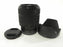 Sony FE 28-70mm f3.5-5.6 OSS E Mount