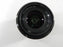 Sony FE 28-70mm f3.5-5.6 OSS E Mount