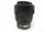 Sony FE 28-70mm f3.5-5.6 OSS E Mount