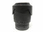 Sony FE 28-70mm f3.5-5.6 OSS E Mount