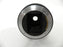 Sony FE 28-70mm f3.5-5.6 OSS lens