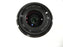 Sony FE 28-70mm f3.5-5.6 OSS lens