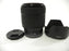 Sony FE 28-70mm f3.5-5.6 OSS lens