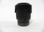 Sony FE 28-70mm f3.5-5.6 OSS lens