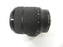 Sony FE 28-70mm f3.5-5.6 OSS lens