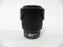 Sony FE 28-70mm f3.5-5.6 OSS lens