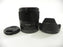 Sony FE 28mm f2