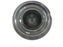 Sony FE 28mm f2