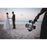 Sony FE 50-150mm f/2 GM Lens (Sony E)
