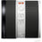 Sony FE 50-150mm f/2 GM Lens (Sony E)
