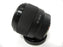 Sony FE 50mm f1.8 EE AF E Mount