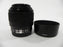Sony FE 50mm f1.8 EE AF E Mount