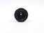 Sony FE 50mm f1.8 Lens