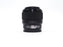 Sony FE 50mm f1.8 Lens