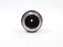 Sony FE 50mm f1.8 Lens