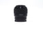 Sony FE 50mm f1.8 Lens
