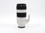 Sony FE 70-200mm F4G OSS Lens