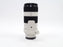 Sony FE 70-200mm F4G OSS Lens