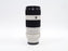 Sony FE 70-200mm F4G OSS Lens