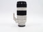 Sony FE 70-200mm F4G OSS Lens