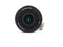 Sony FE 70-200mm F4G OSS Lens