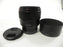 Sony FE 85mm f1.8