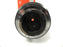Sony FE 85mm f1.8