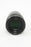Sony FE 90mm f/2.8 Macro G OSS