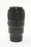 Sony FE 90mm f/2.8 Macro G OSS