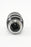 Sony FE 90mm f/2.8 Macro G OSS