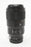 Sony FE 90mm f/2.8 Macro G OSS