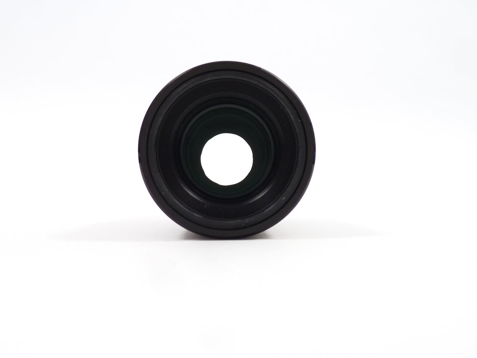 Sony FE 90mm F2.8 Macro Lens