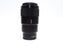 Sony FE 90mm F2.8 Macro Lens