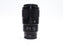 Sony FE 90mm F2.8 Macro Lens