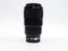 Sony FE 90mm F2.8 Macro Lens