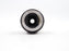 Sony FE 90mm F2.8 Macro Lens