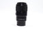 Sony FE 90mm F2.8 Macro Lens