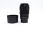 Sony FE 90mm F2.8 Macro Lens