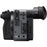Sony FX2 Full Frame Digital Cinema Camera