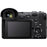 Sony FX2 Full Frame Digital Cinema Camera