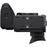 Sony FX2 Full Frame Digital Cinema Camera